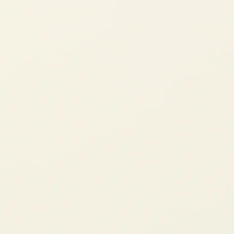 TX-5238 Solid Color Coated Matte architectural vinyl