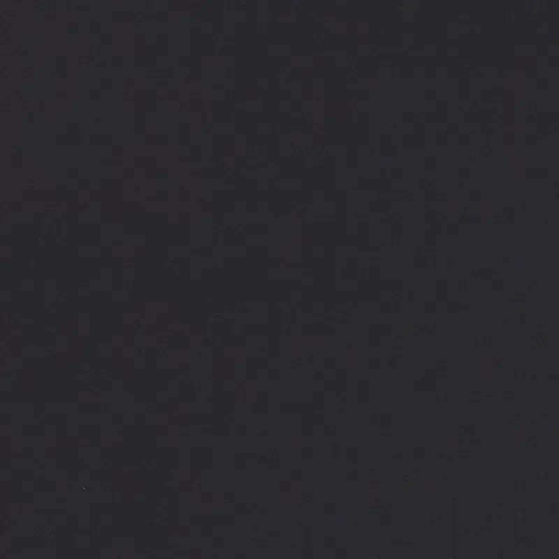 TX-5240 Solid Color Coated Matte architectural vinyl