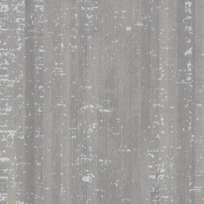 TX-5302 Inspired By Nature architectural vinyl
