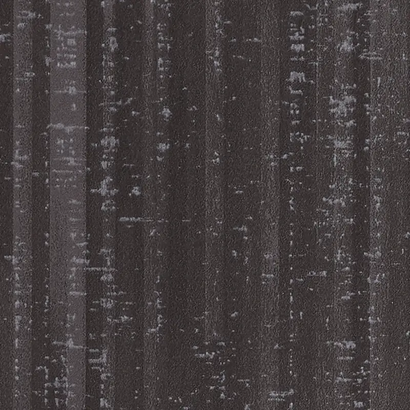 TX-5303 Inspired By Nature architectural vinyl
