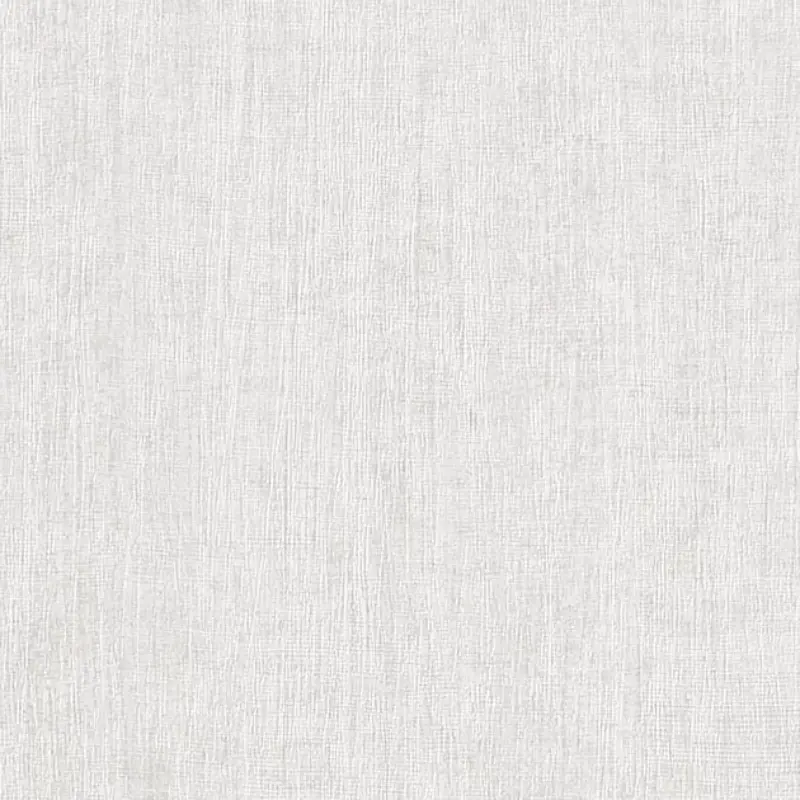 TX-5308 Inspired By Nature architectural vinyl