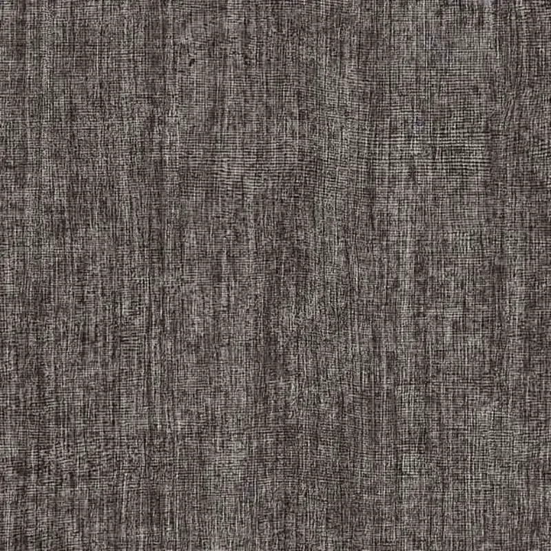 TX-5310 Inspired By Nature architectural vinyl