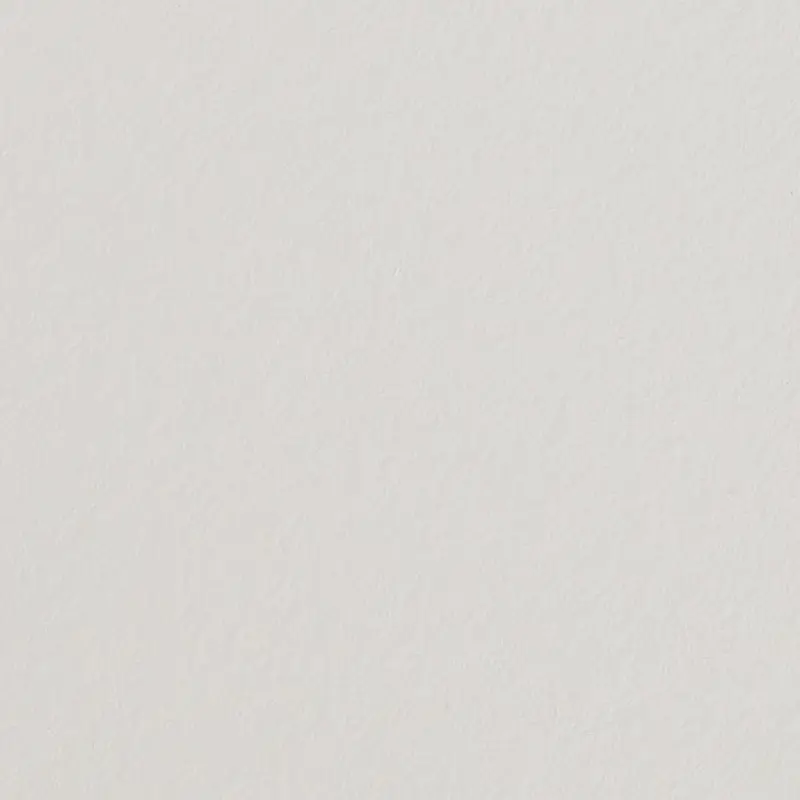 Matte Shell Colour TX-5344 Solid Color Eggshell Matte - Footprint Creative