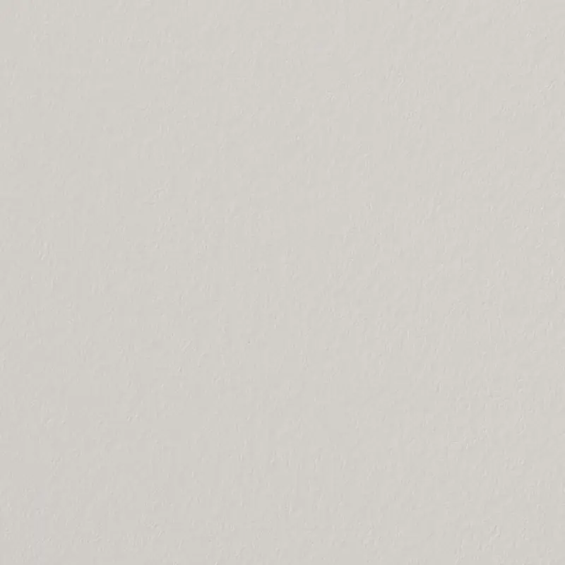 TX-5345 Solid Color Eggshell Matte - Footprint Creative