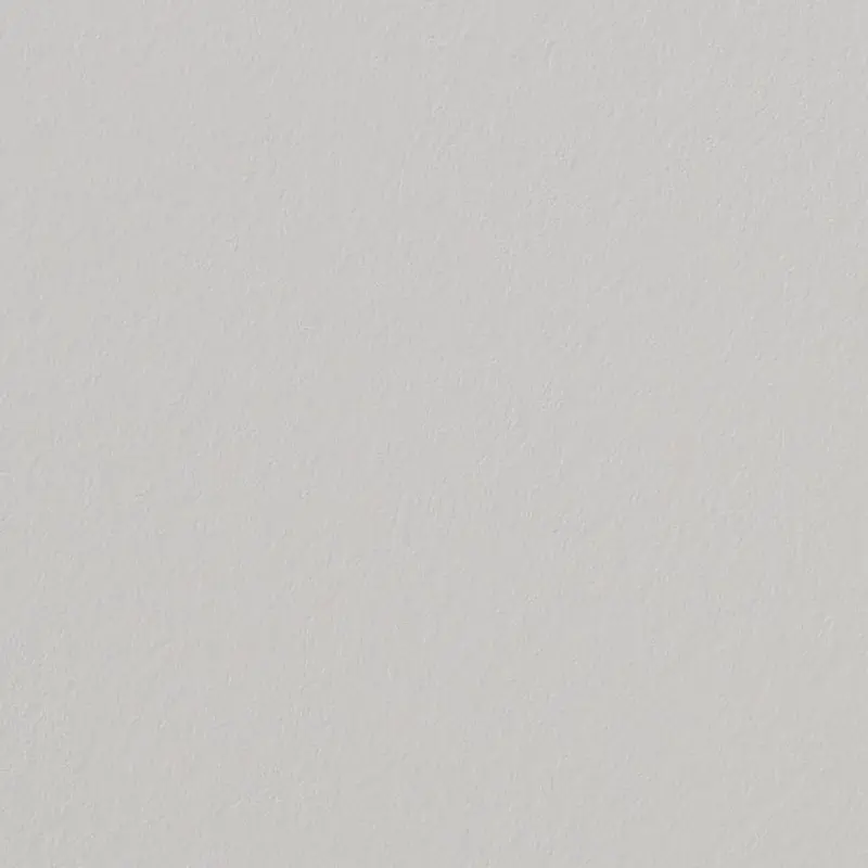 TX-5346 Solid Color Eggshell Matte architectural vinyl