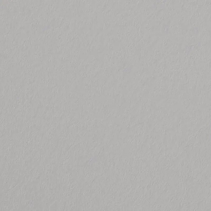 TX-5347 Solid Color Eggshell Matte architectural vinyl