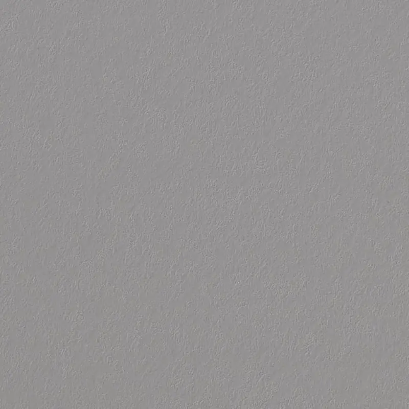 Matte Shell Colour TX-5348 Solid Color Eggshell Matte - Footprint Creative