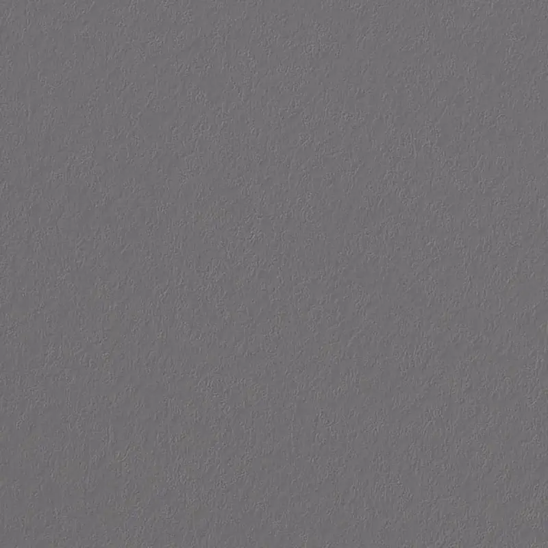TX-5349 Solid Color Eggshell Matte - Footprint Creative