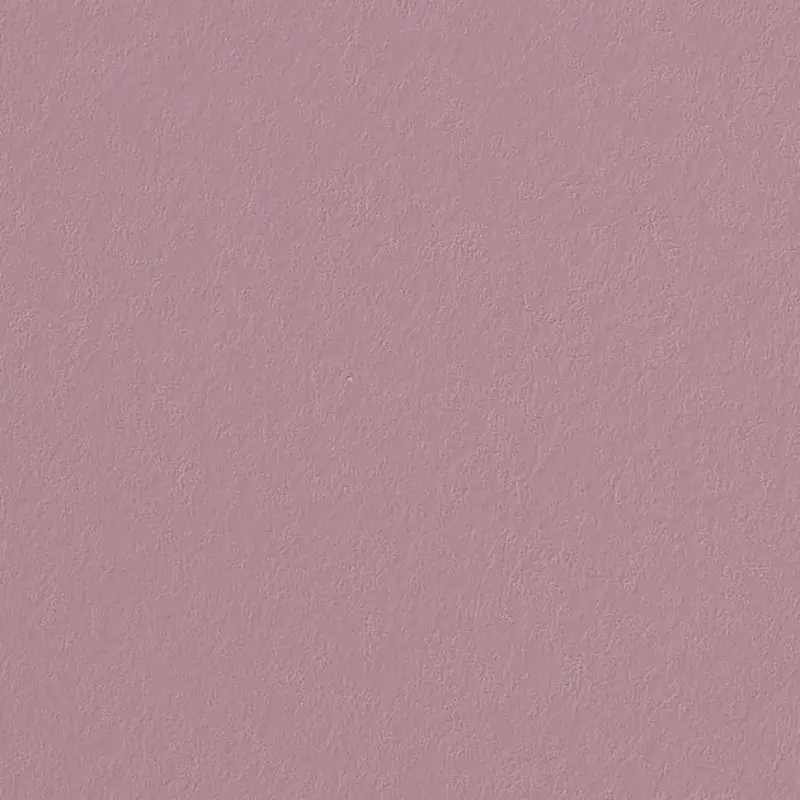 TX-5351 Solid Color Eggshell Matte architectural vinyl