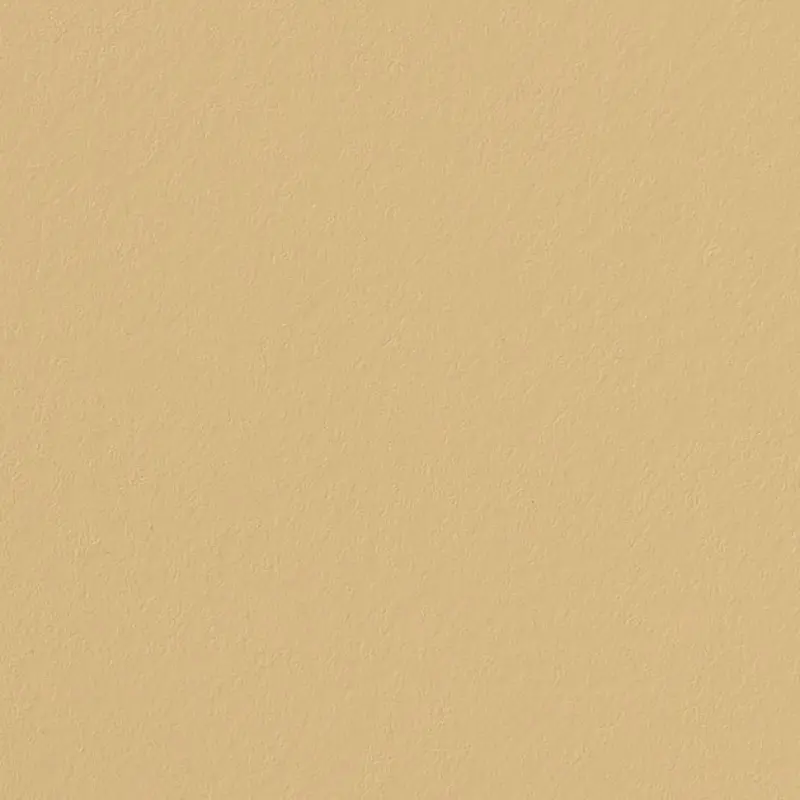 TX-5352 Solid Color Eggshell Matte architectural vinyl