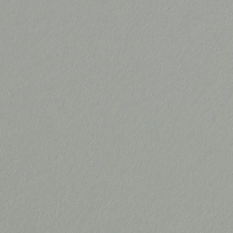 TX-5354 Solid Color Eggshell Matte architectural vinyl