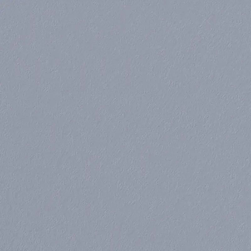TX-5355 Solid Color Eggshell Matte architectural vinyl