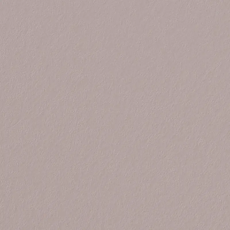 TX-5356 Solid Color Eggshell Matte architectural vinyl