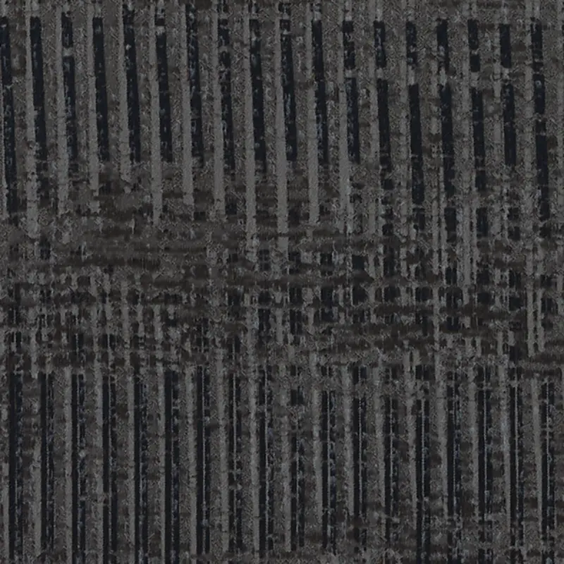 TX-5604 Inspired By Nature architectural vinyl