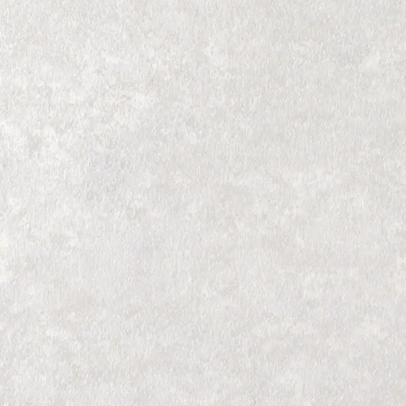 TX-5605 Inspired By Nature architectural vinyl