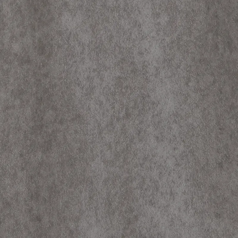 TX-5608 Inspired By Nature architectural vinyl