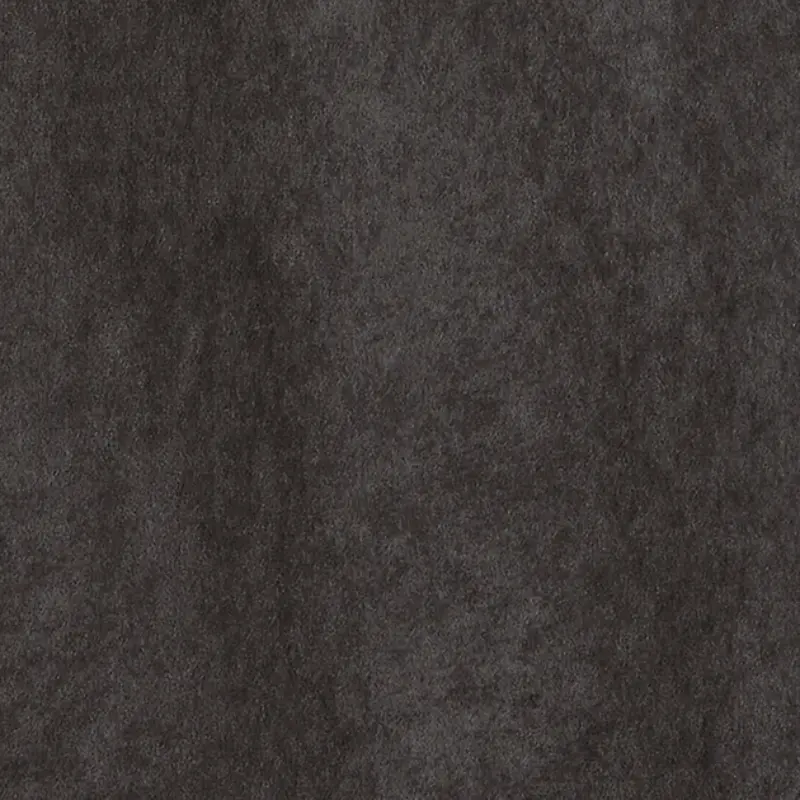 TX-5609 Inspired By Nature architectural vinyl