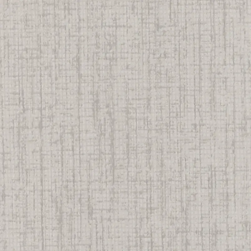 TX-5690 Fabric architectural vinyl