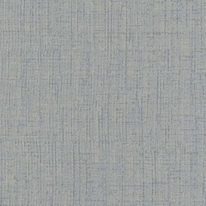 TX-5691 Fabric architectural vinyl