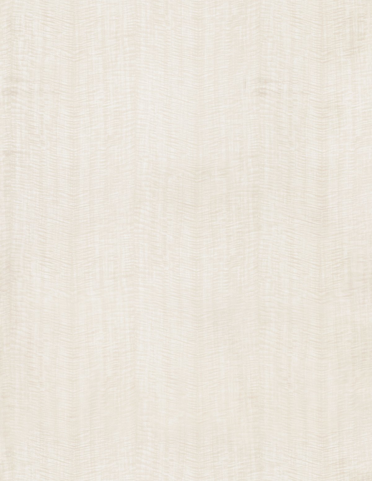 RX-4841 Sycamore SG architectural vinyl