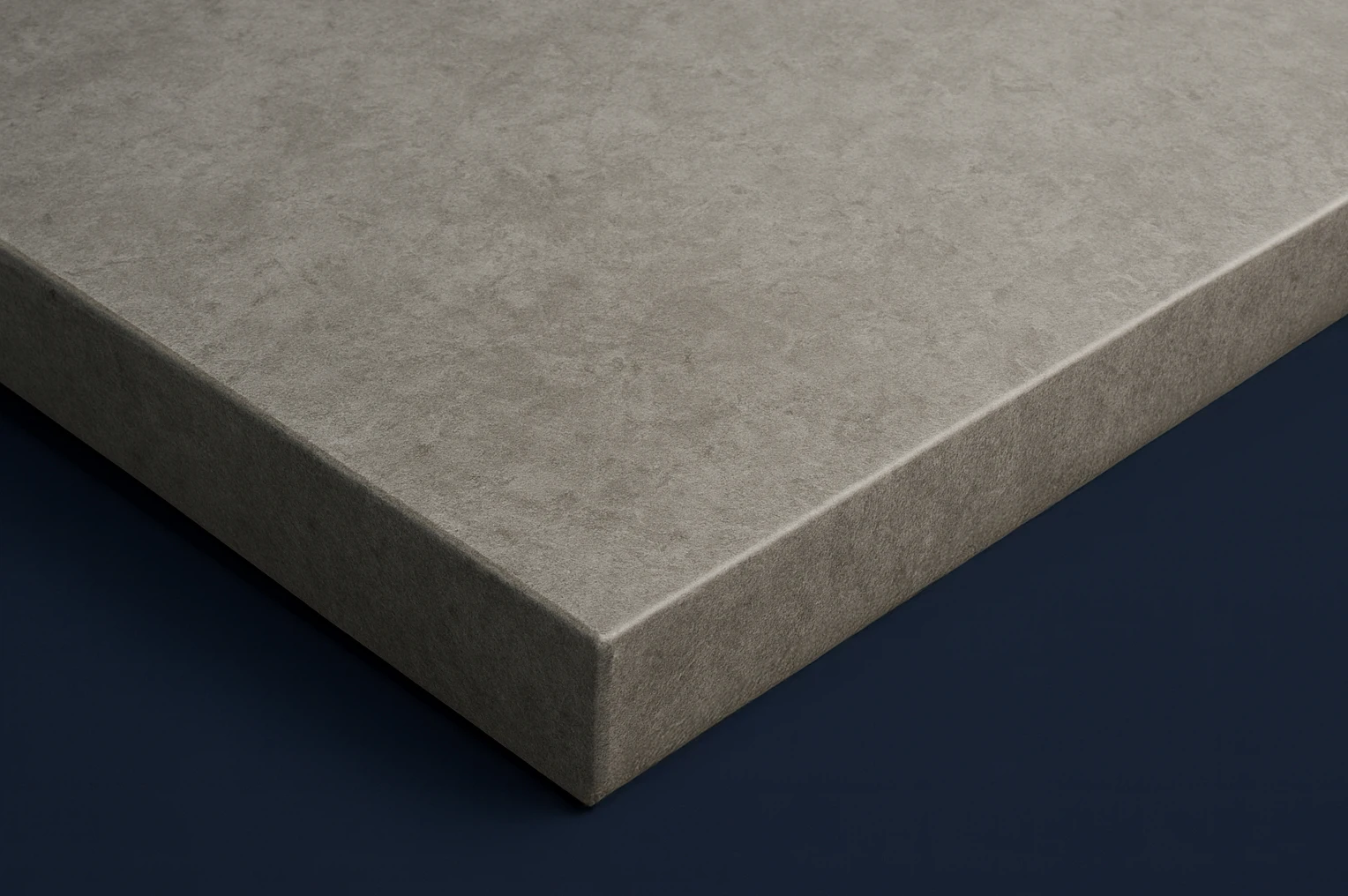 Concrete