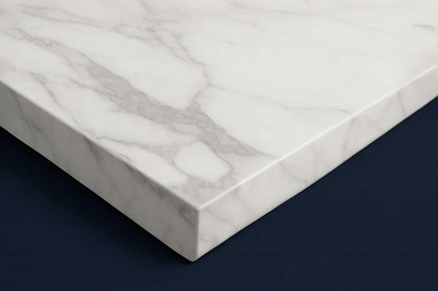 Marble