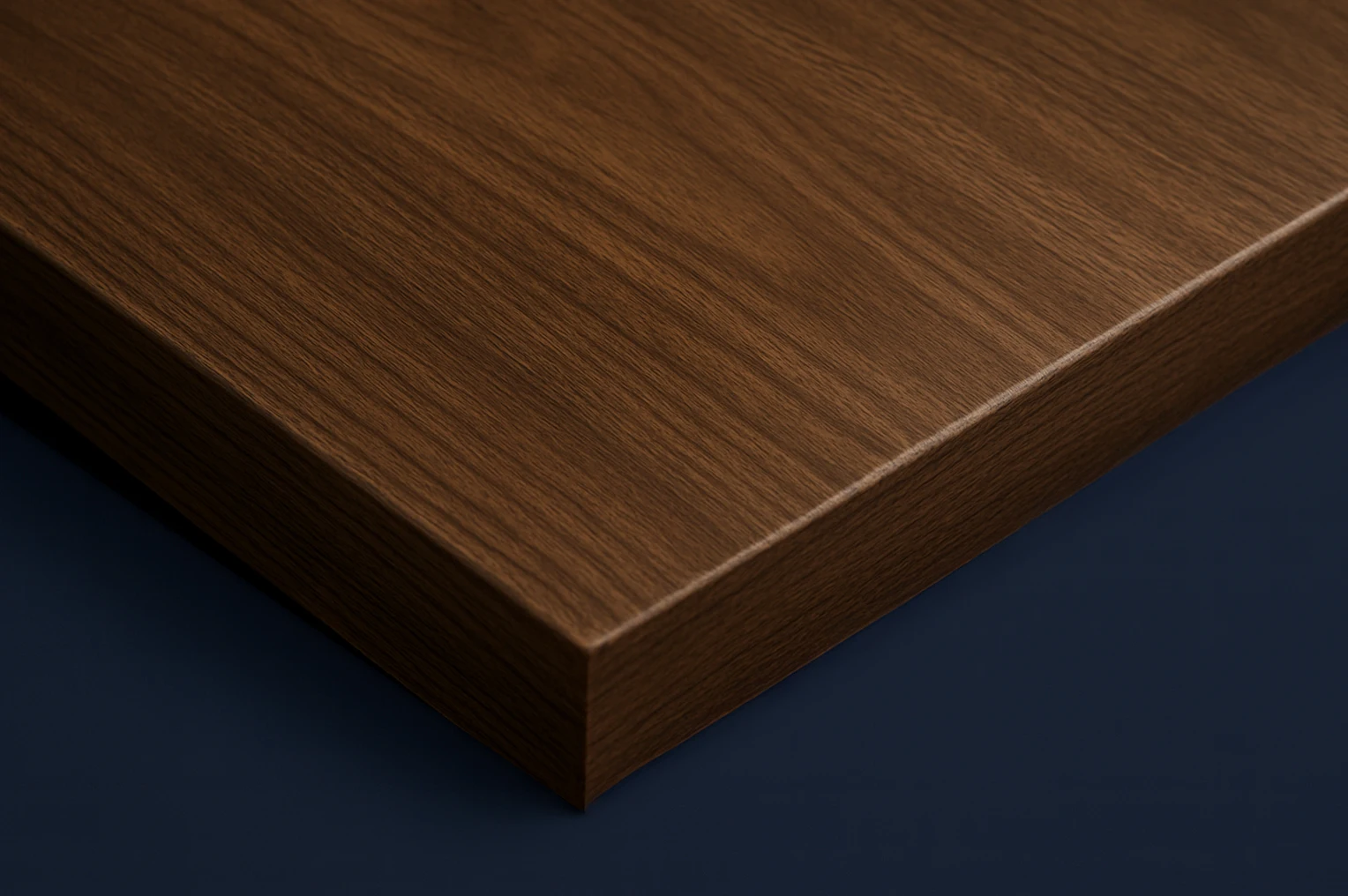 Wood