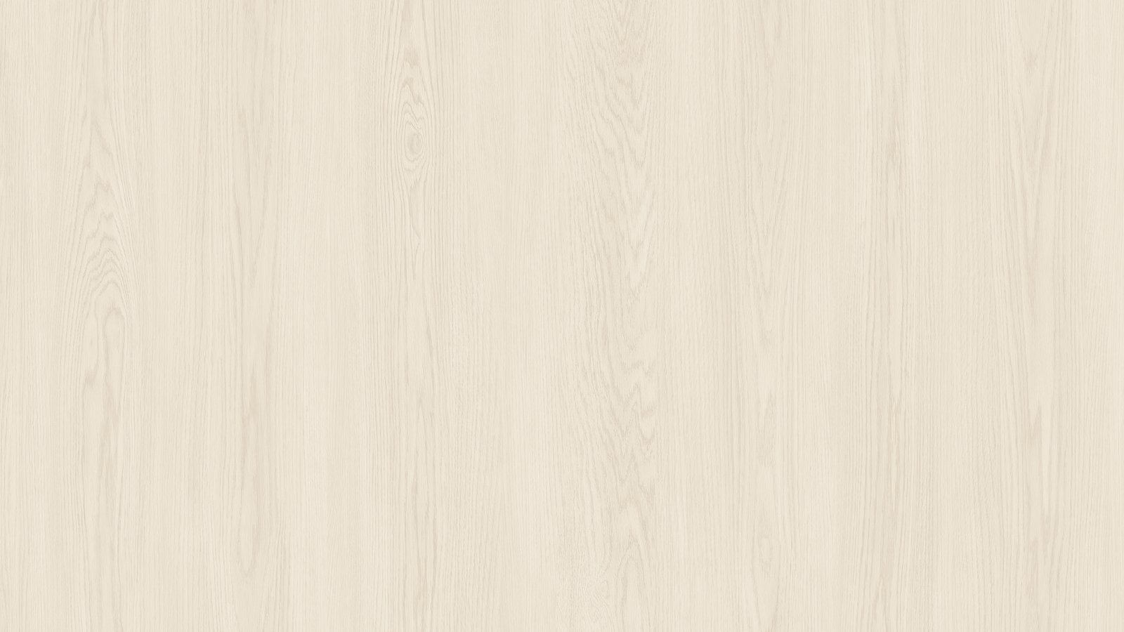 GW010 architectural vinyl