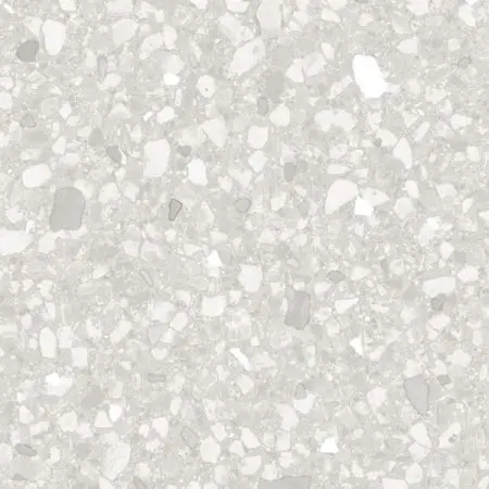 Stone