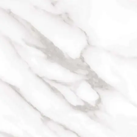 Marble