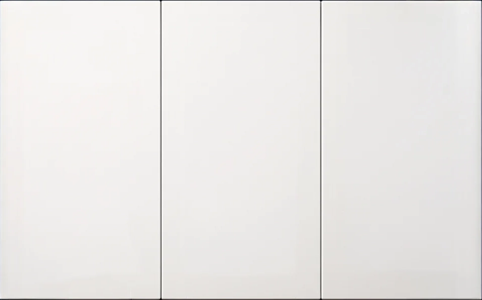 Flat panel