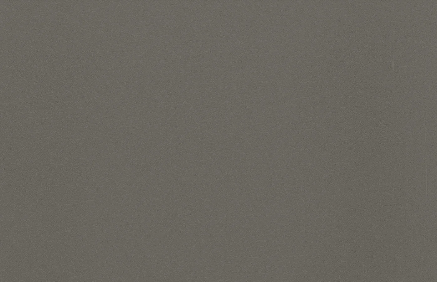 KF584 Interior Film architectural vinyl