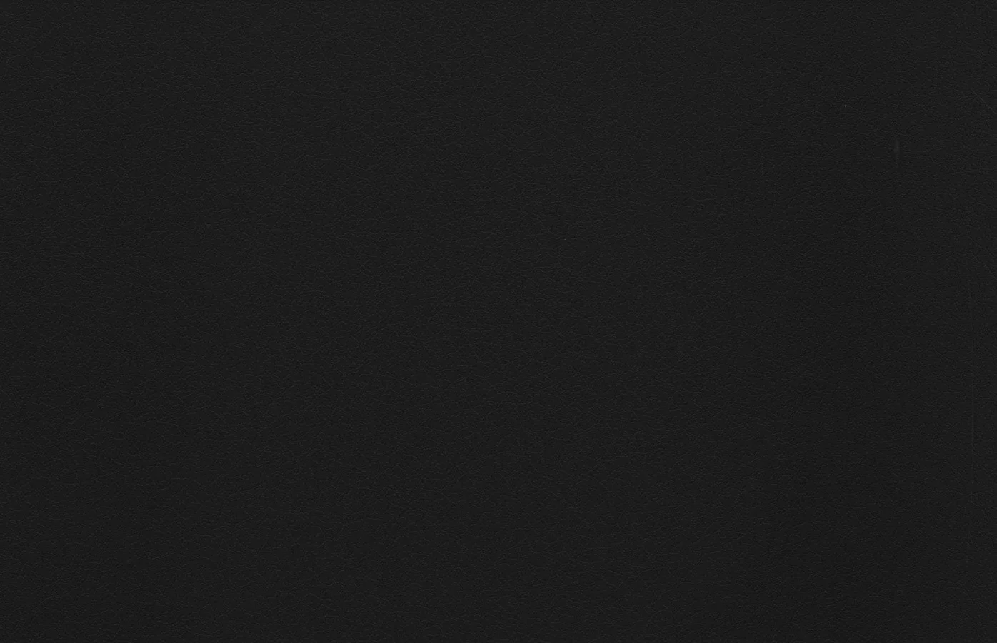 KF586 Interior Film architectural vinyl