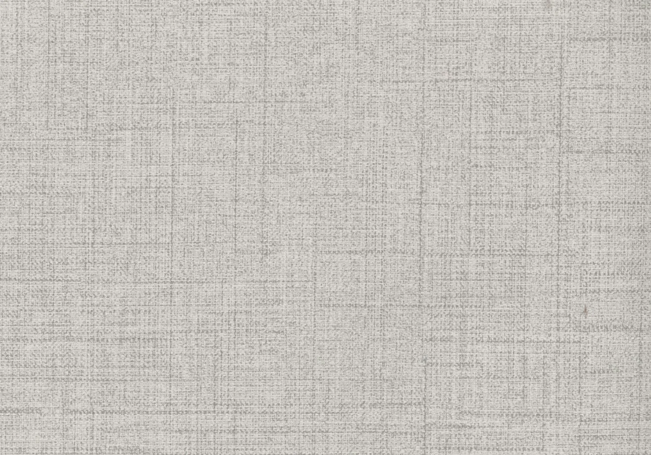 KF635 Interior Film architectural vinyl