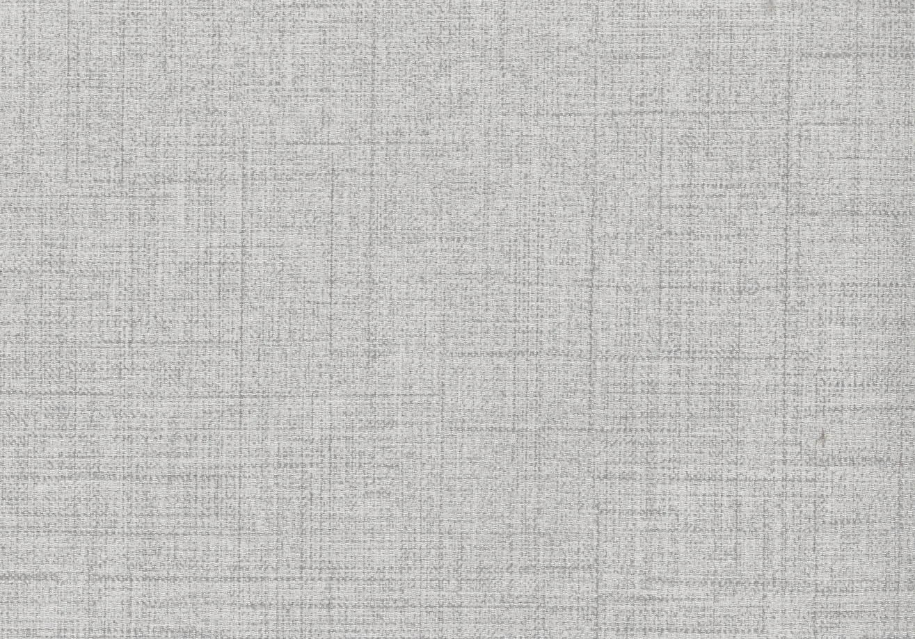 KF636 Interior Film architectural vinyl