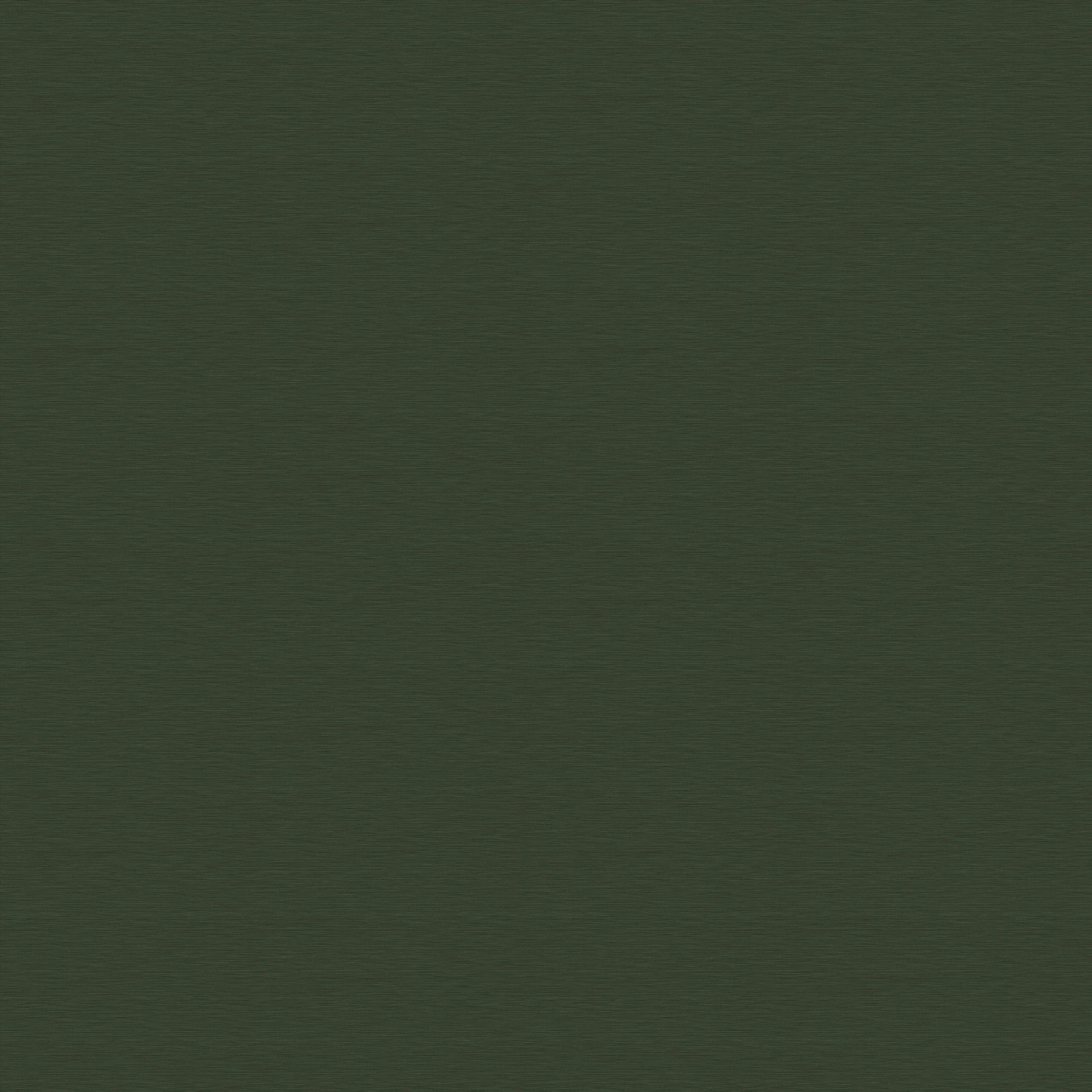 KF641 Interior Film architectural vinyl