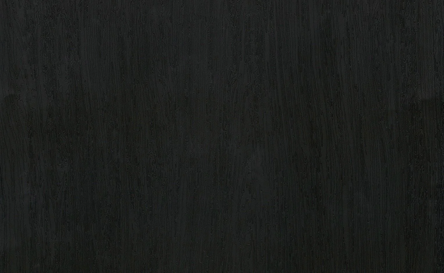KS404 Interior Film architectural vinyl