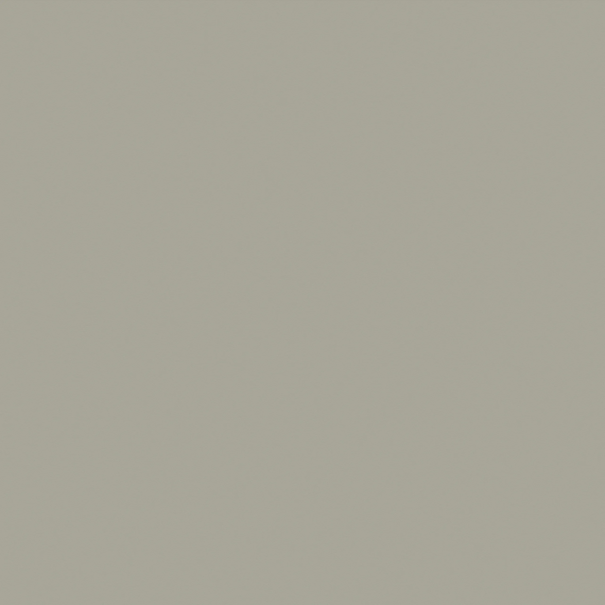KS409 Interior Film architectural vinyl
