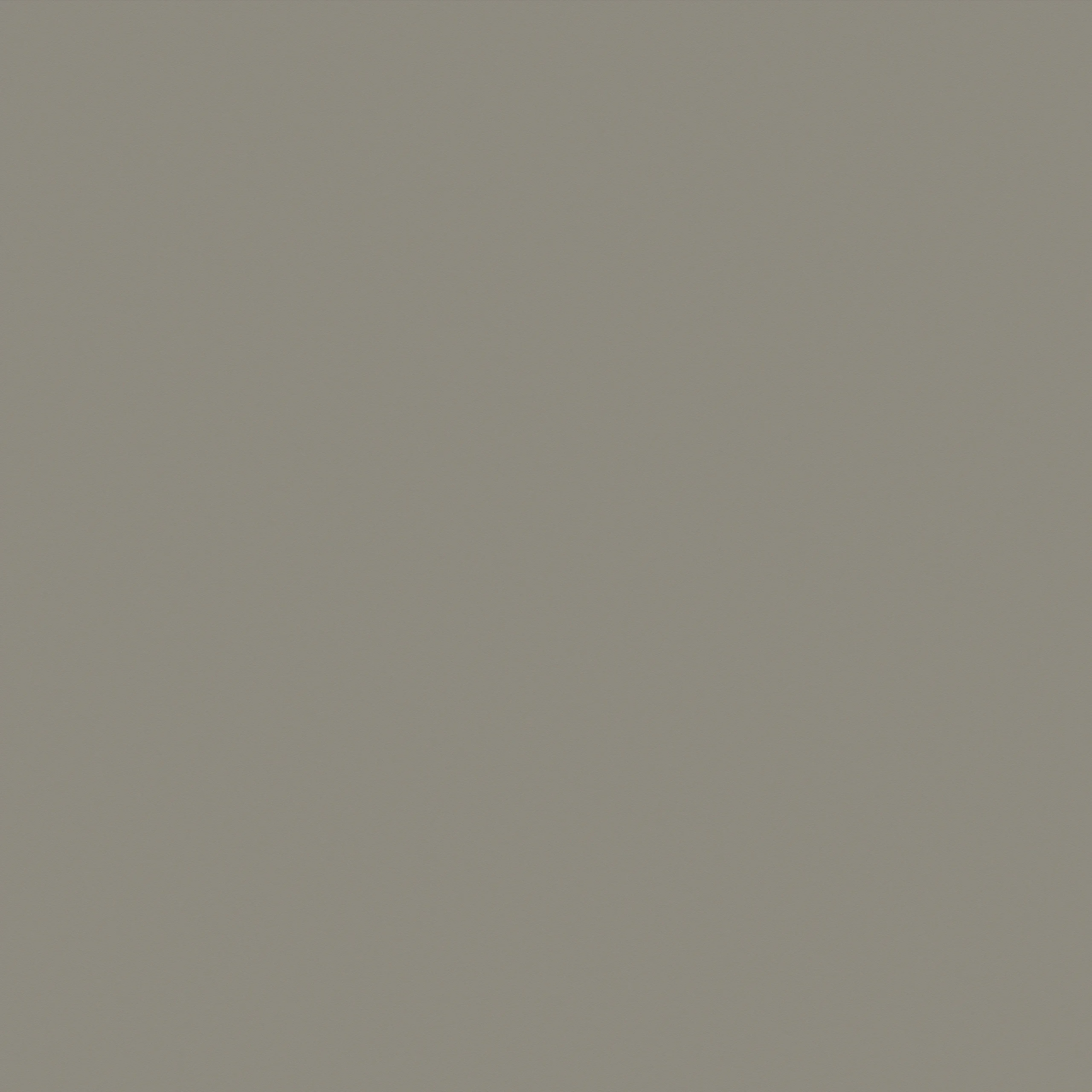 KS411 Interior Film architectural vinyl