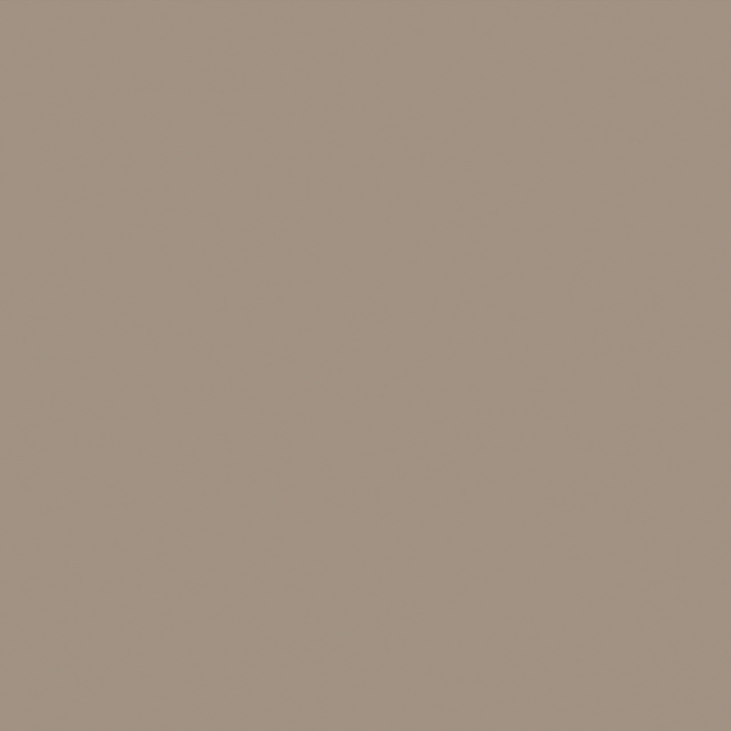 KS413 Interior Film architectural vinyl