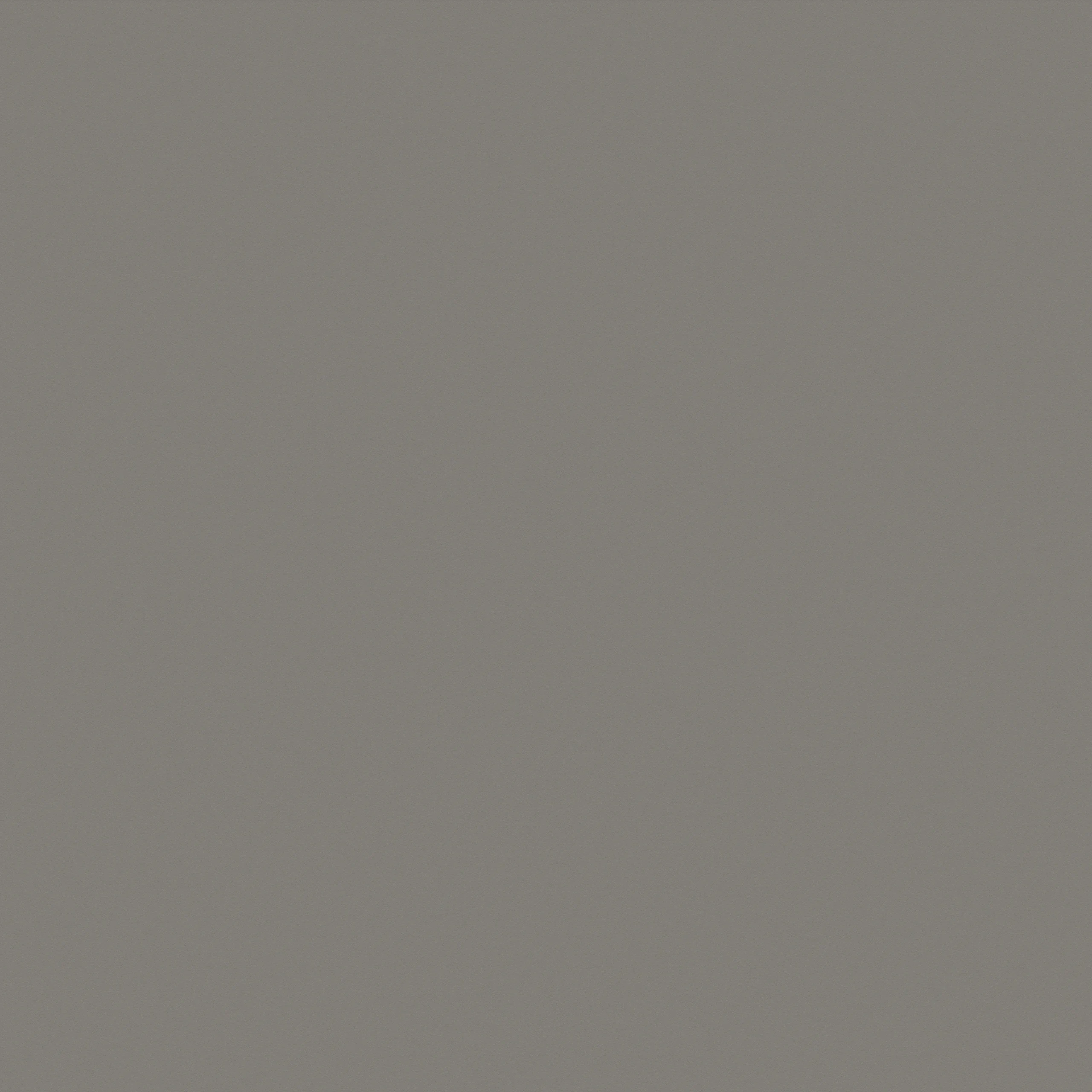 KS418 Interior Film architectural vinyl