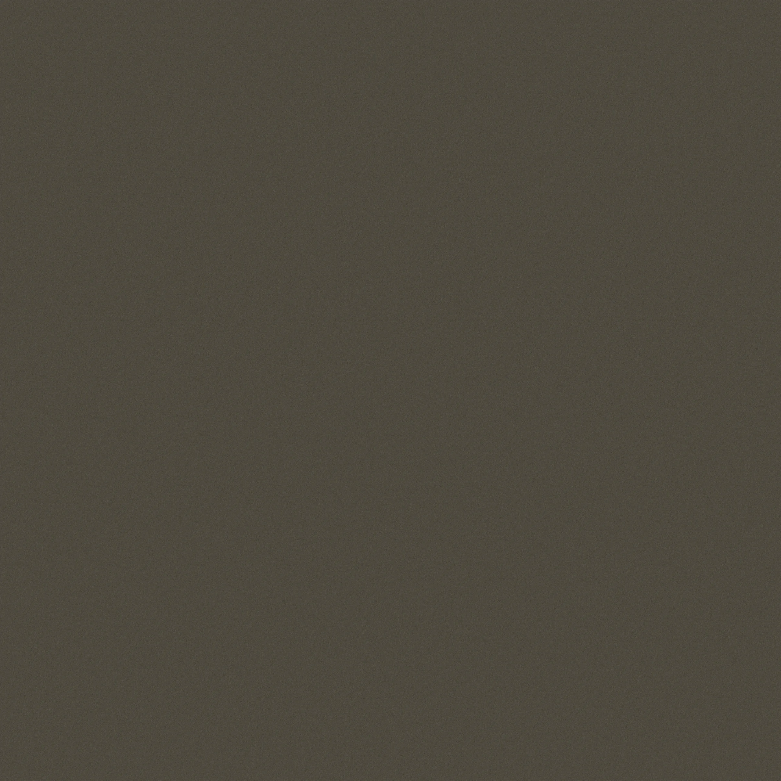 KS430 Interior Film architectural vinyl