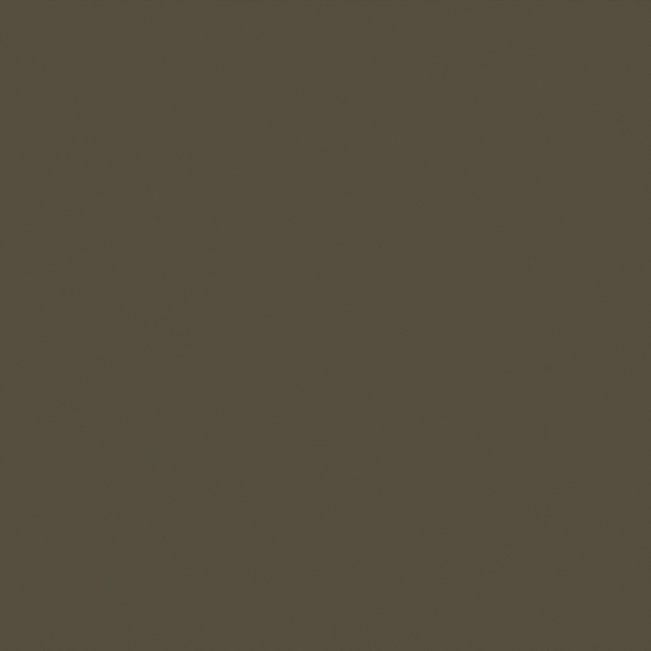 KS431 Interior Film architectural vinyl