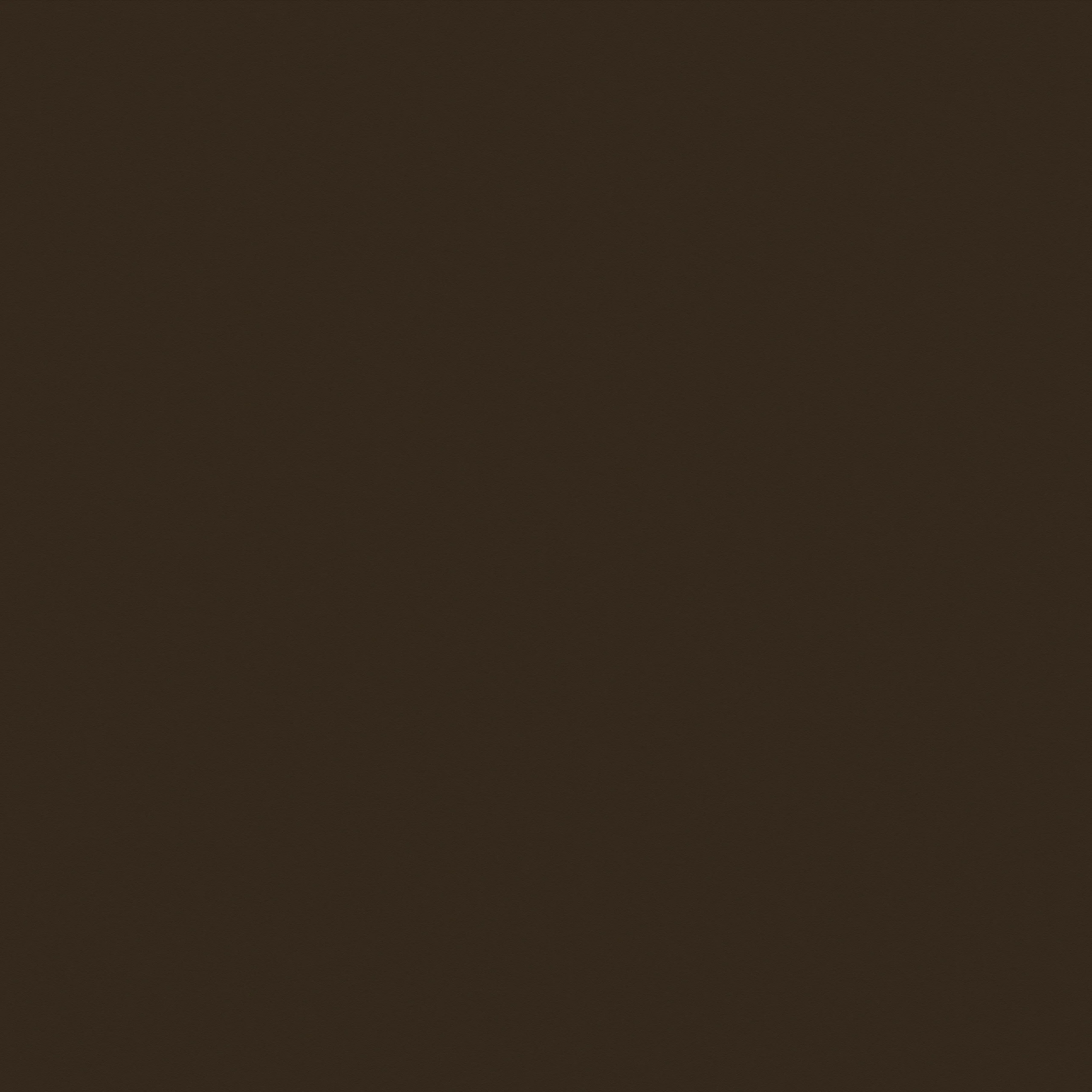 KS432 Interior Film architectural vinyl