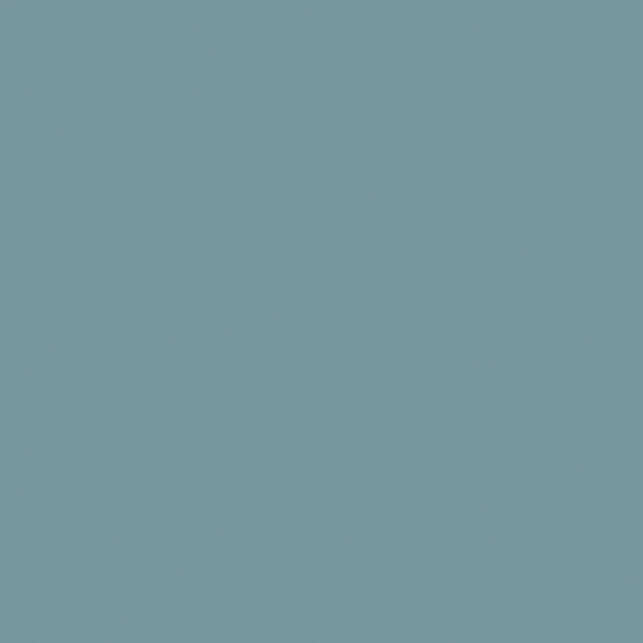 KS437 Interior Film architectural vinyl