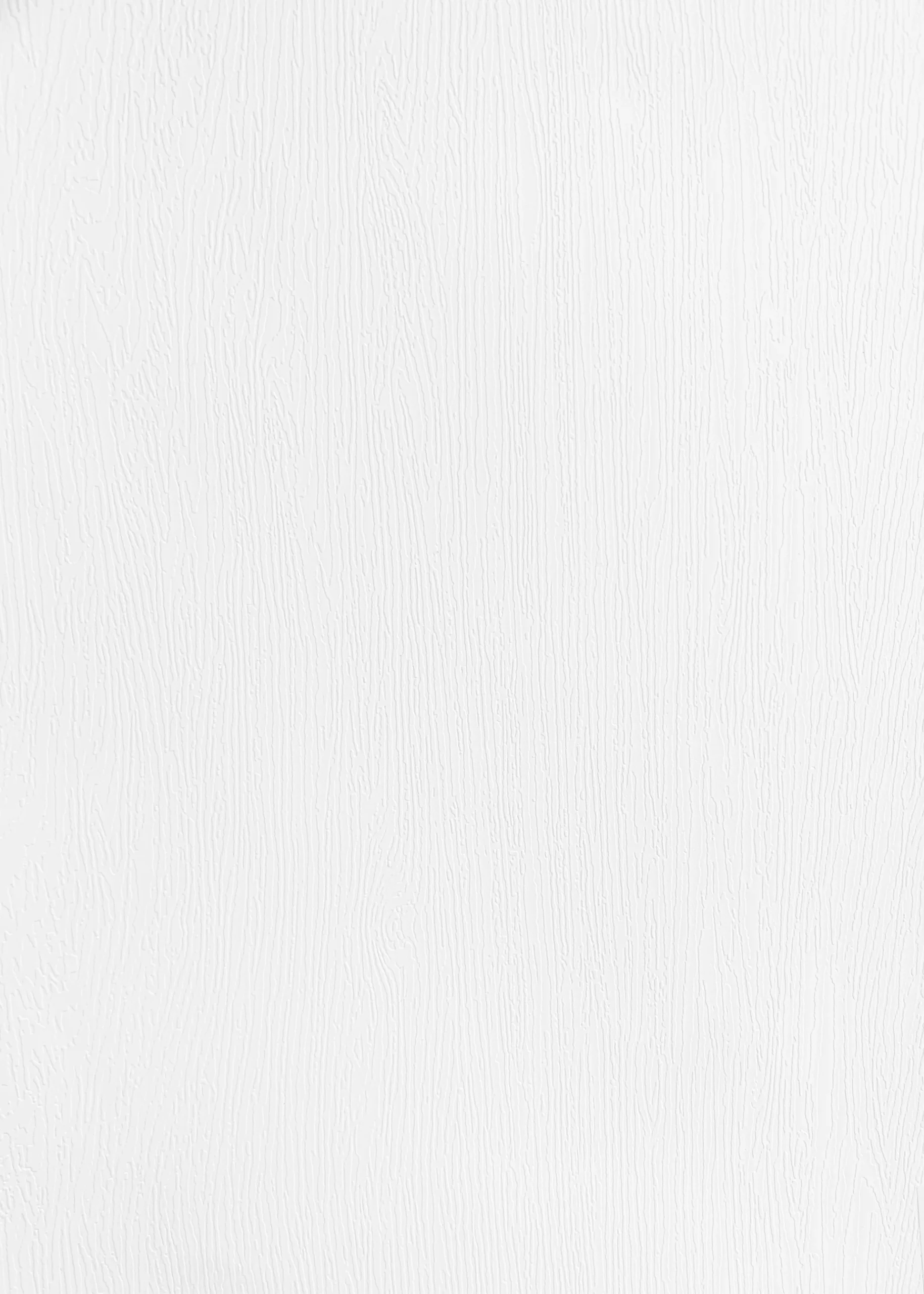 KS461 Interior Film architectural vinyl