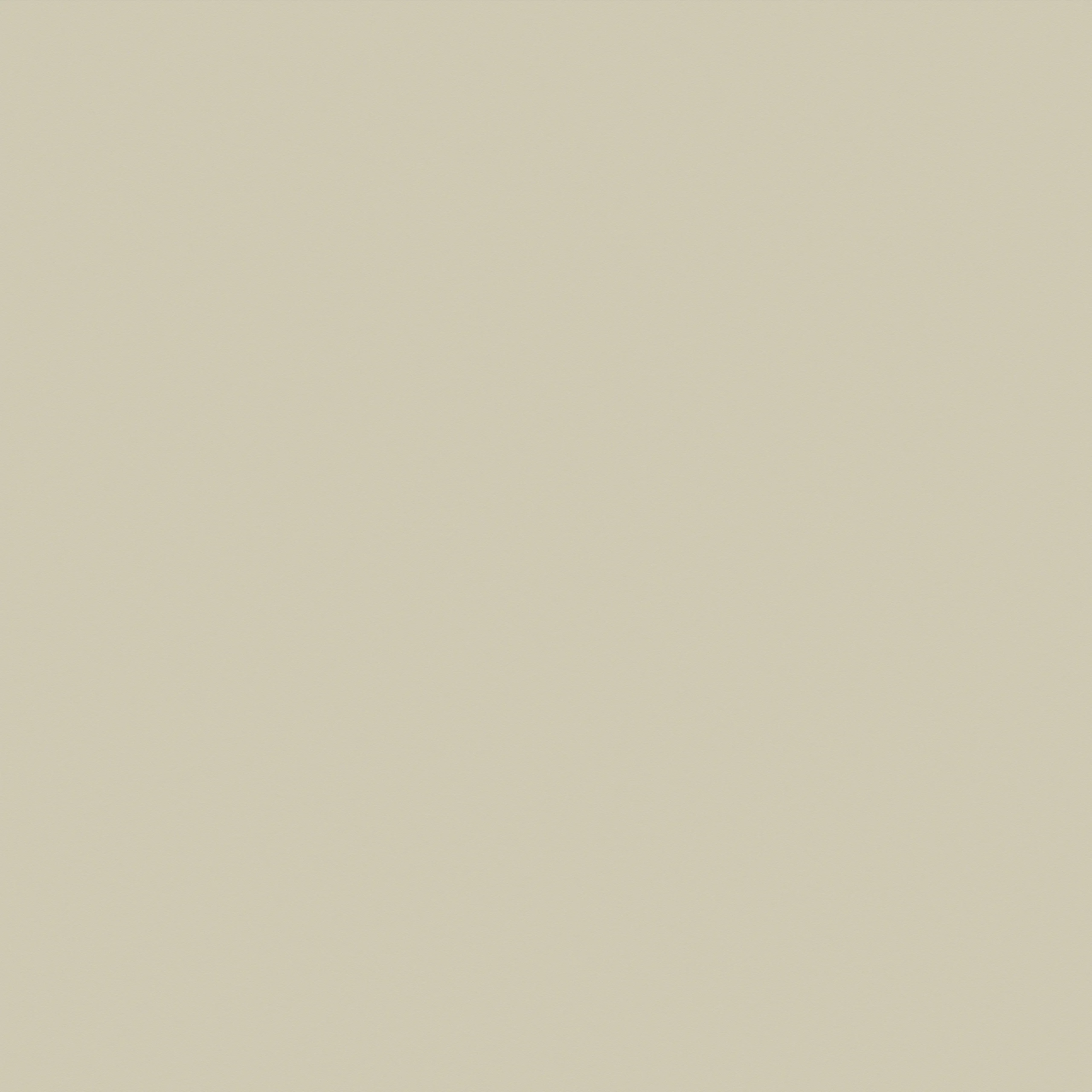 KS472 Interior Film architectural vinyl