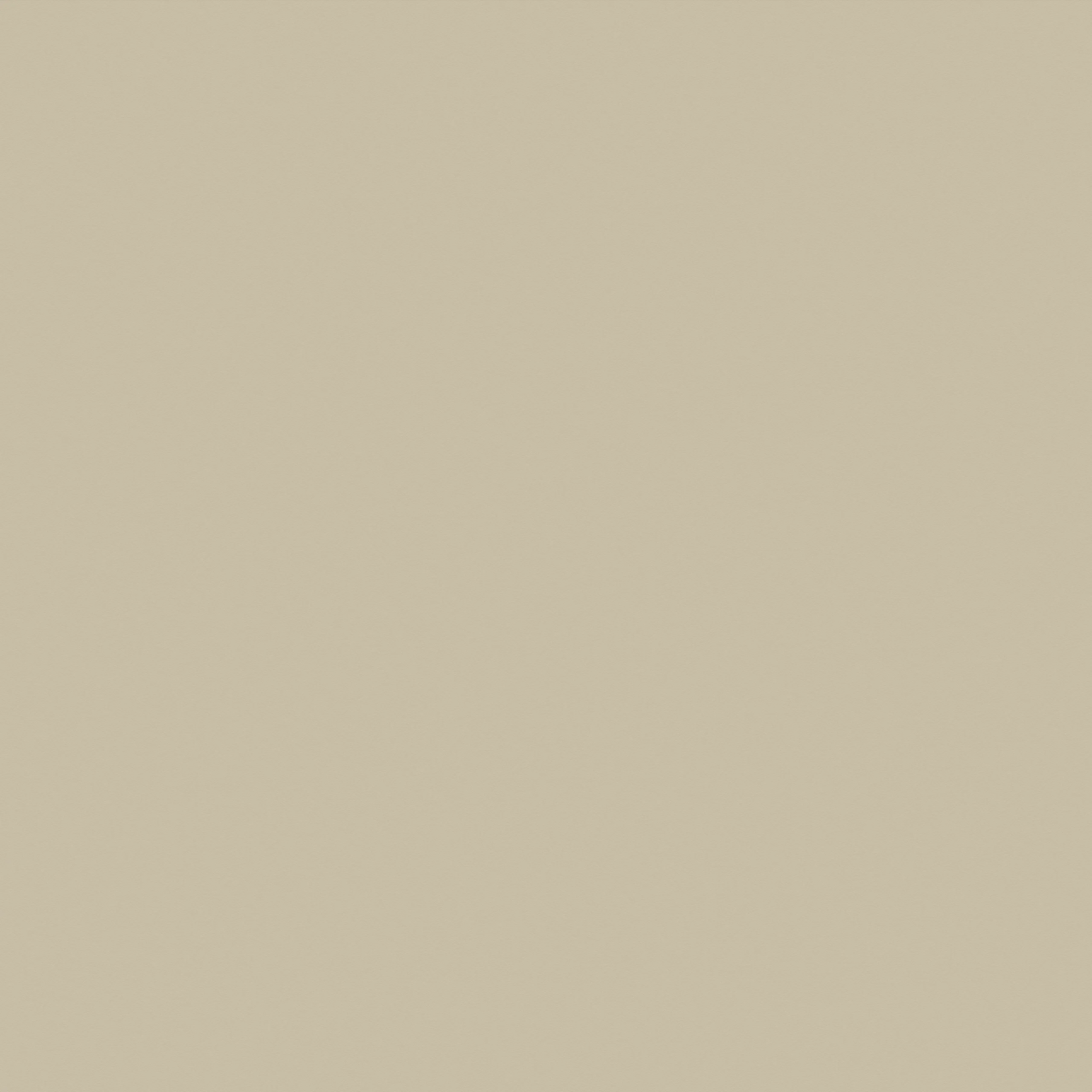 KS474 Interior Film architectural vinyl