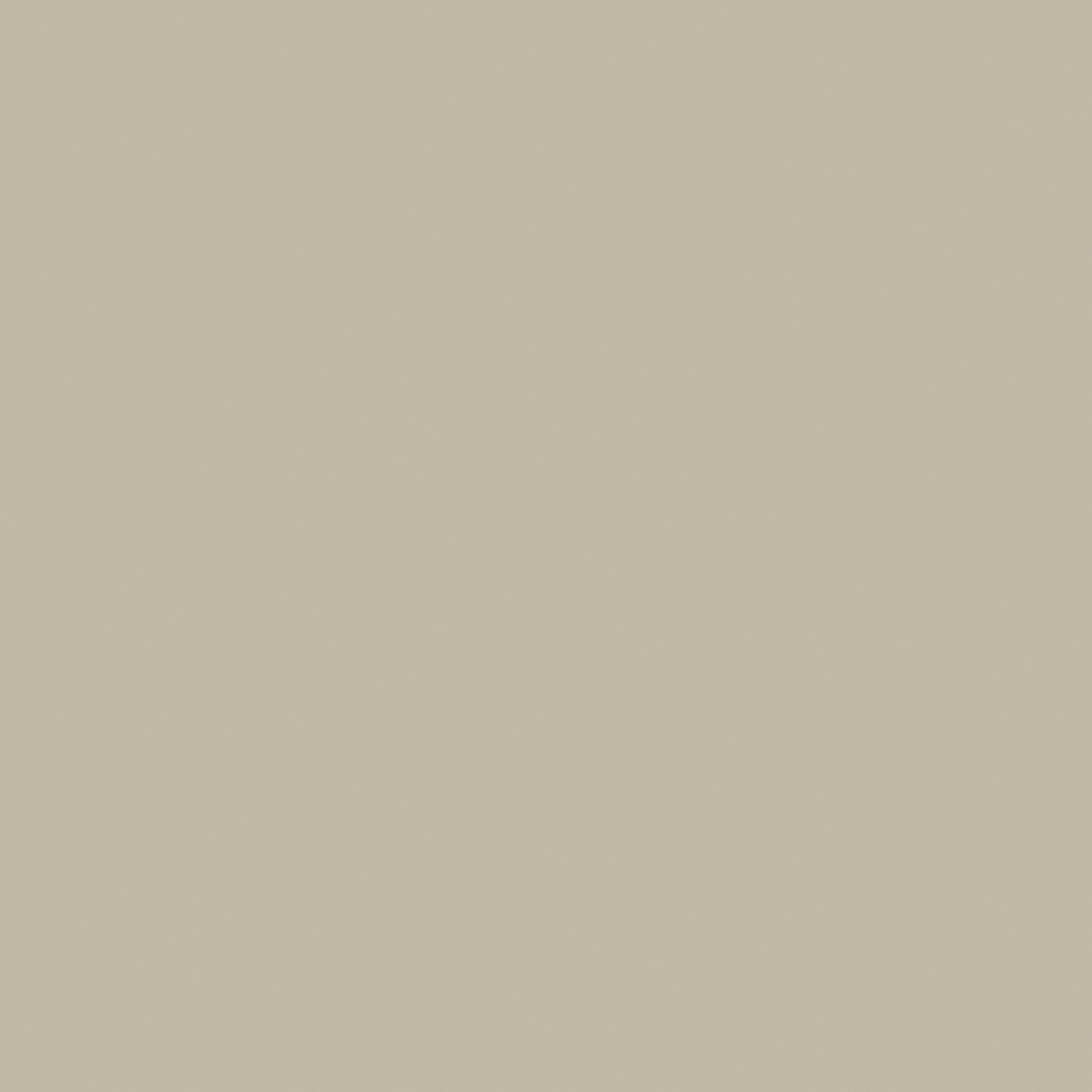 KS476 Interior Film architectural vinyl