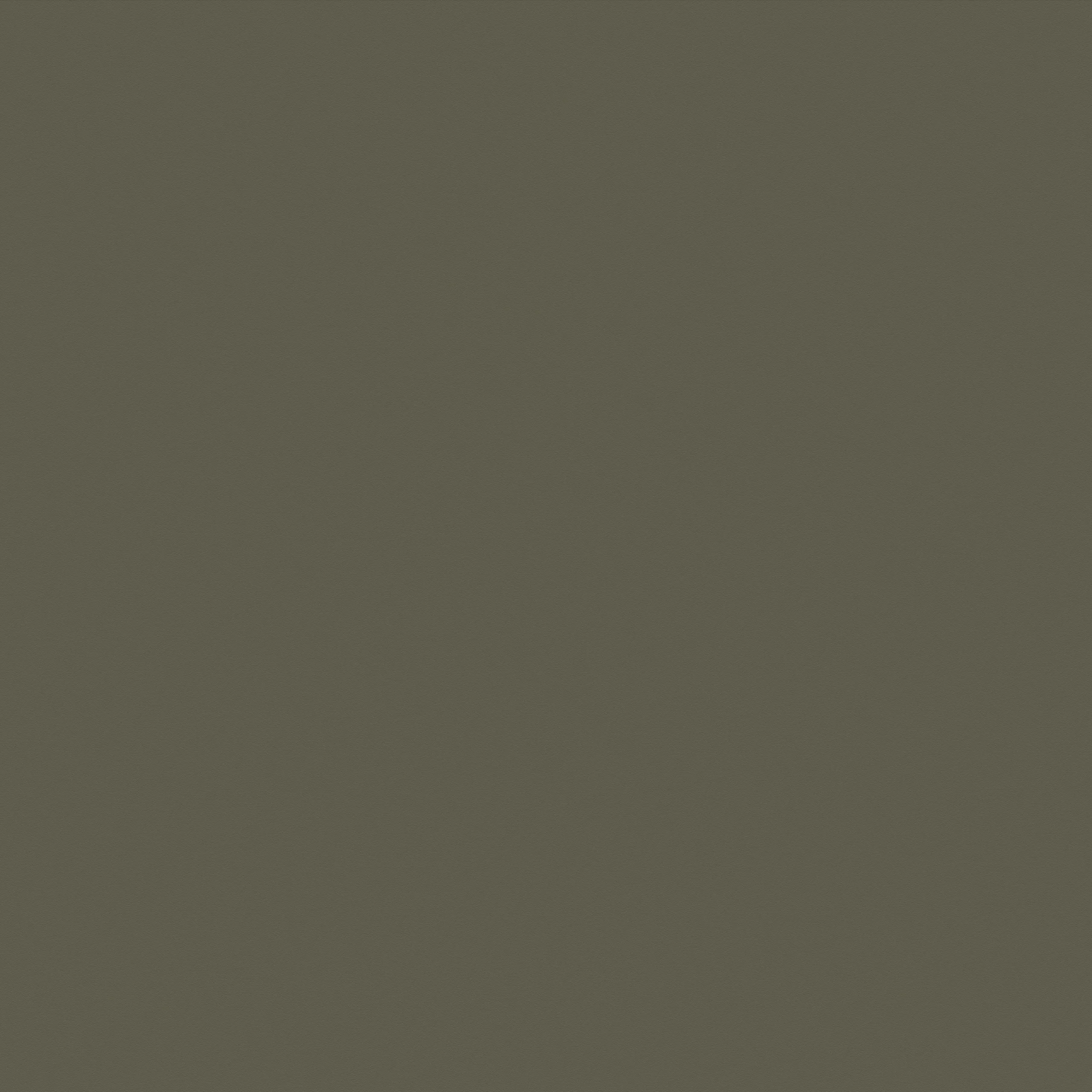 KS477 Interior Film architectural vinyl